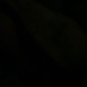 Meet your Posher, Aman